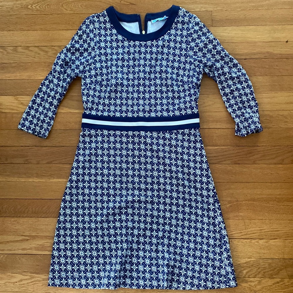 Draper James Dress M